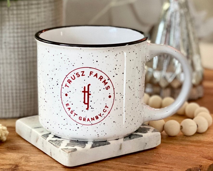 16 oz coffee mugs travel GrandTies | 16oz Insulated Coffee Mugs with Sliding Lid